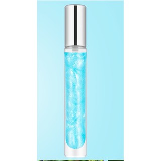 NƯỚC HOA NỮ NỘI ĐỊA TRUNG