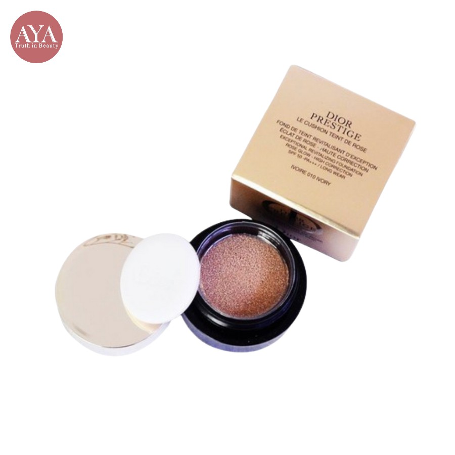 Phấn Nước DIOR Mini 4g ( Cushion )