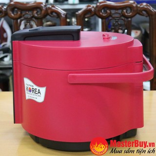 Nồi Cơm Điện JIPLAI JL-NC18 1.8L
