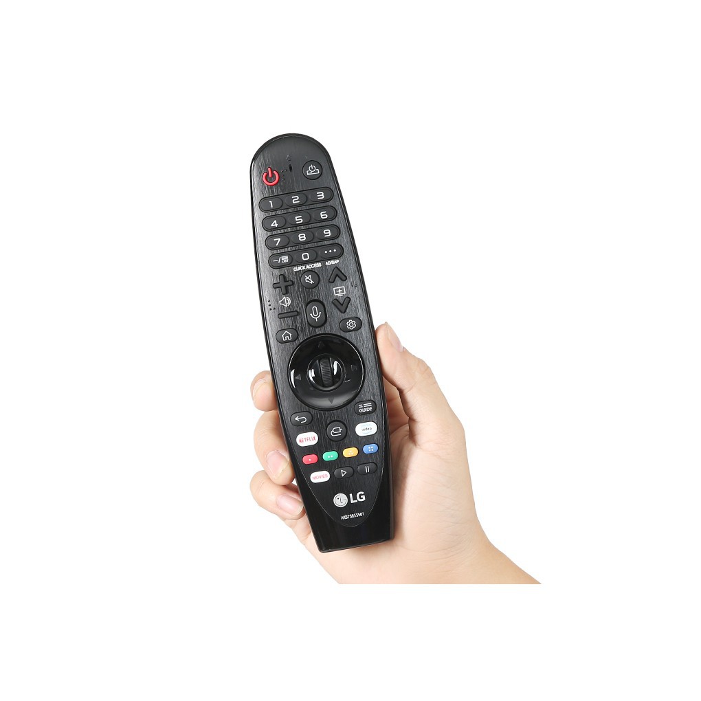 Smart OLED TIVI 55 INCH LG OLED55CXPTA - 55CXPTA | BigBuy360 - bigbuy360.vn