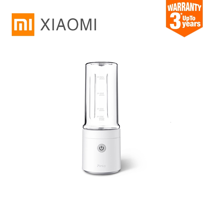 Máy Xay Sinh Tố Youpin pinlo