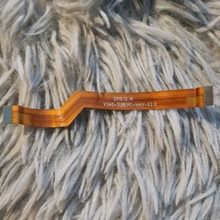 Cáp lên main vsmart star 4 v340a