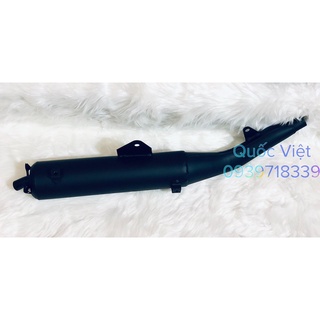 Pô Winner giả zin luôn cổ inox