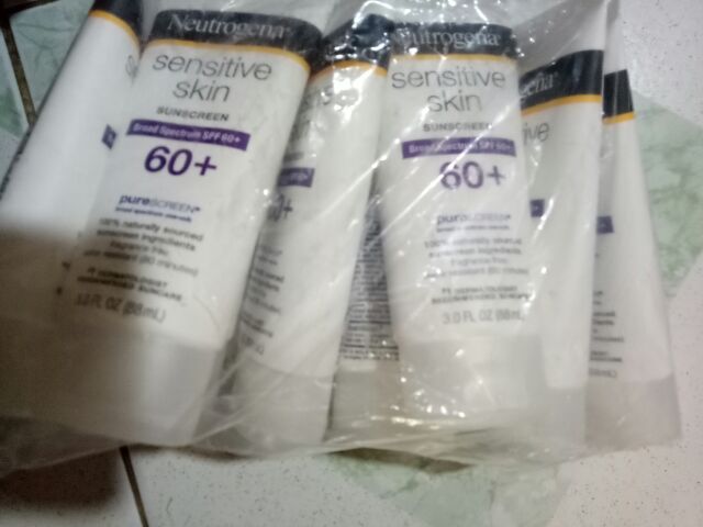 Kem chống nắng Neutrogena ultra sheer dry touch with spf100 88ml | BigBuy360 - bigbuy360.vn