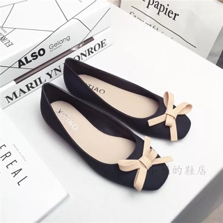 Giày nữ👠👠👠