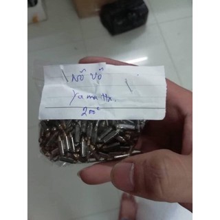 Dao đóng chế chảy xăng dư cao cấp