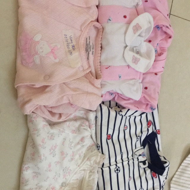 Body xuất dư