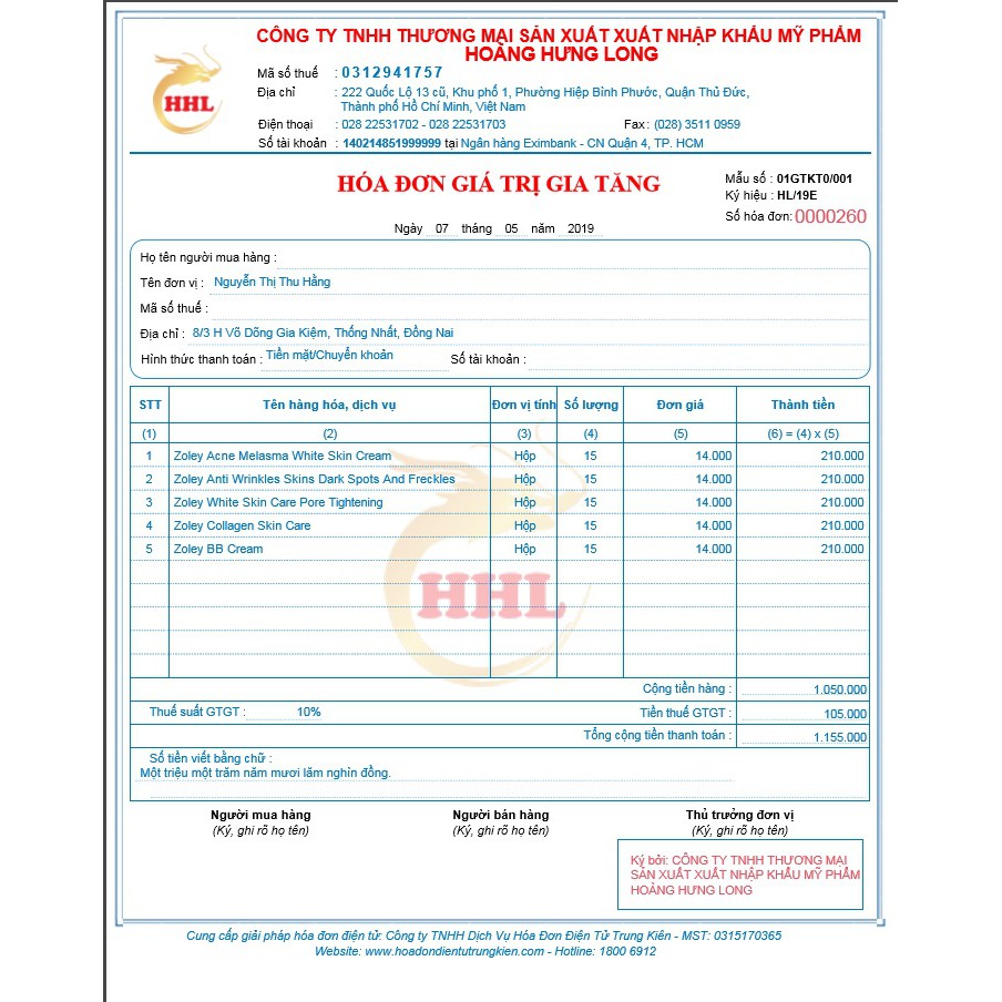 Sữa tắm Gold Plus Zoley