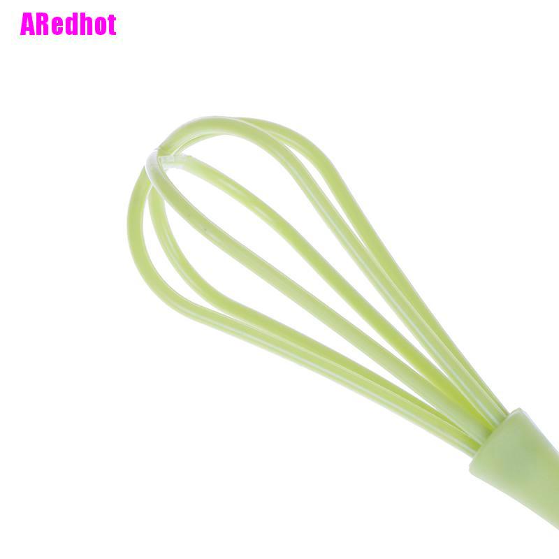 Cây Đánh Trứng Cầm Tay Tiện Lợi