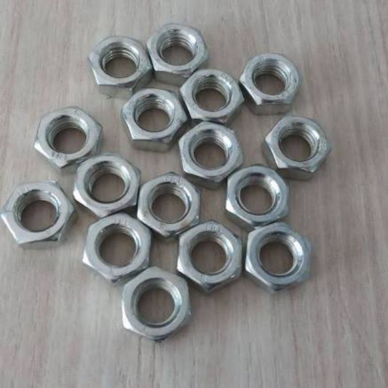 100g tán xi sắt 4,5,6,7,810,12mm