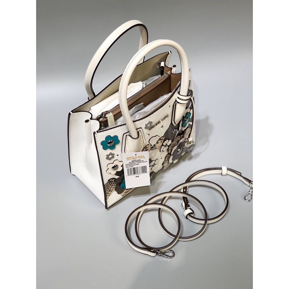 Tui xách MK 30S8SM9T2T