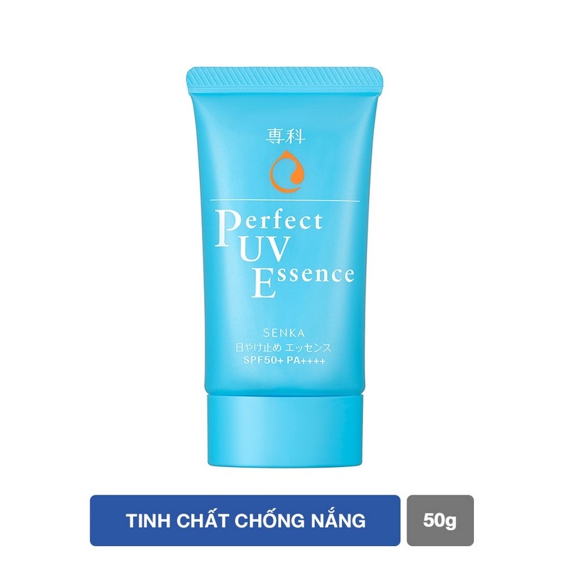 Hàng hóa đơn vị tính có ảnh