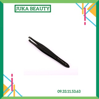 Nhíp đầu xéo Vacosi T02