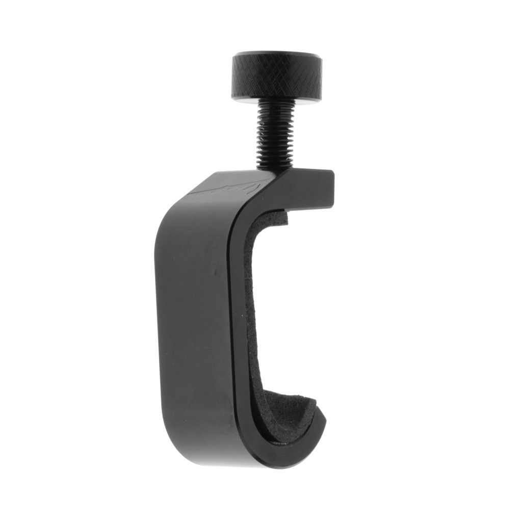 Móc Treo Đồ Tiện Dụng Dành Cho Vespa All Model GTS LX LX LXV 50 125 250