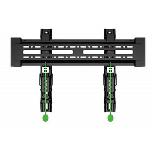 [Hàng Chính Hãng NorthBayou] Giá treo tivi gật gù C2T 32-65 inch.