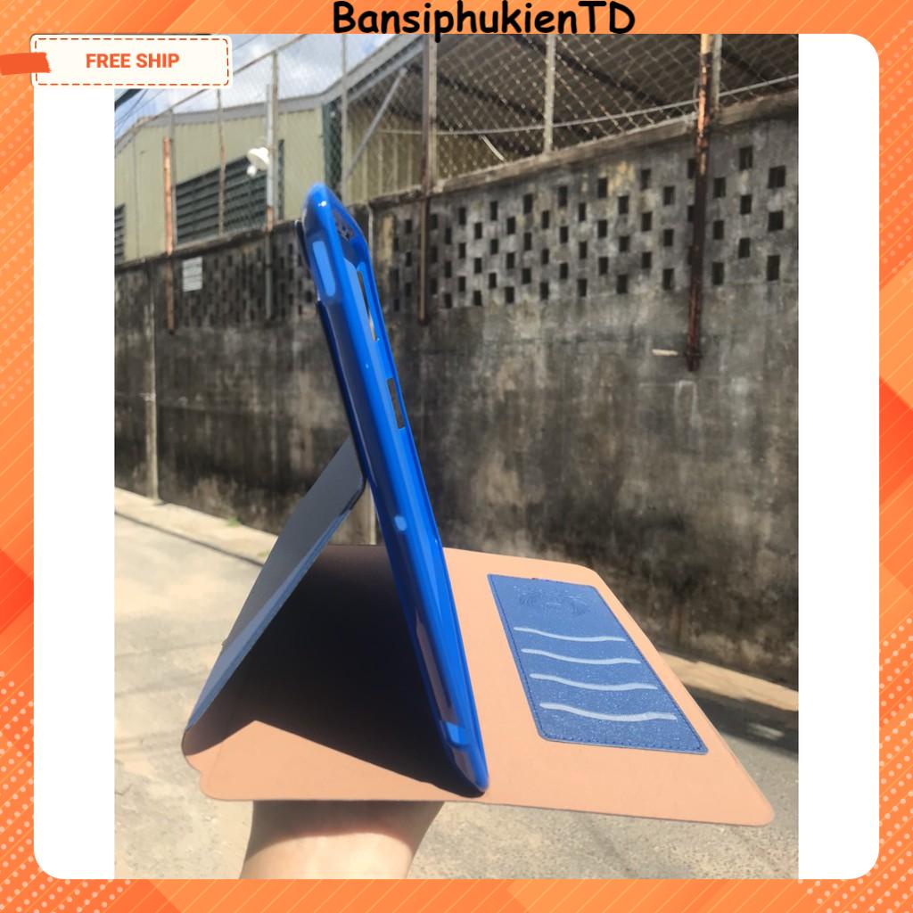 BAO DA LISHEN IPAD 2/3/4, IPAD 5/6/7/8/9 , ipad mini 1/2/3/4/5