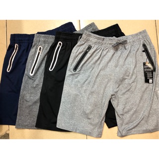 QUẦN THUN LỬNG NAM XỊN