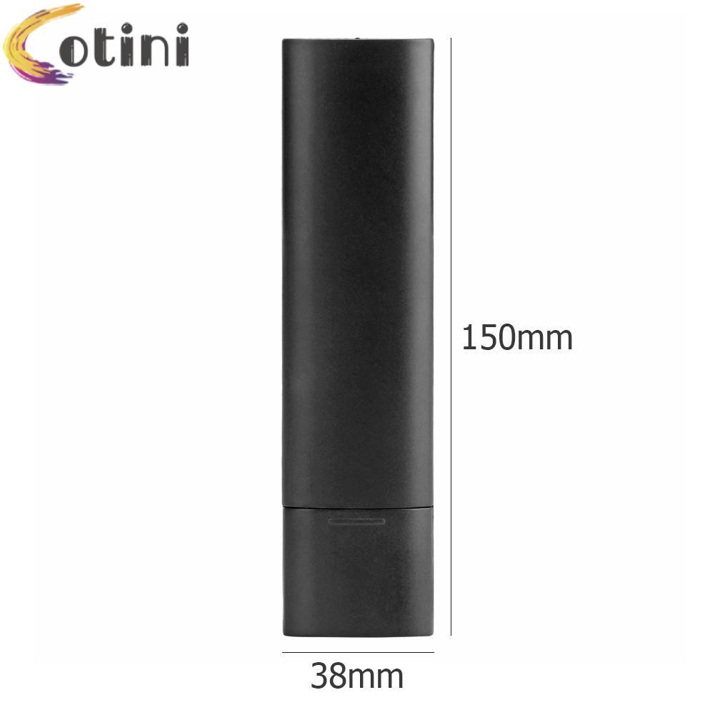 Thiết Bị Điều Khiển Từ Xa Thông Minh Cho Xiaomi Mi Tv Box 3 3c 3s 3pro