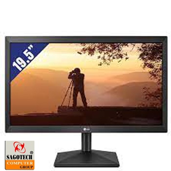 Màn hình LG 2020H