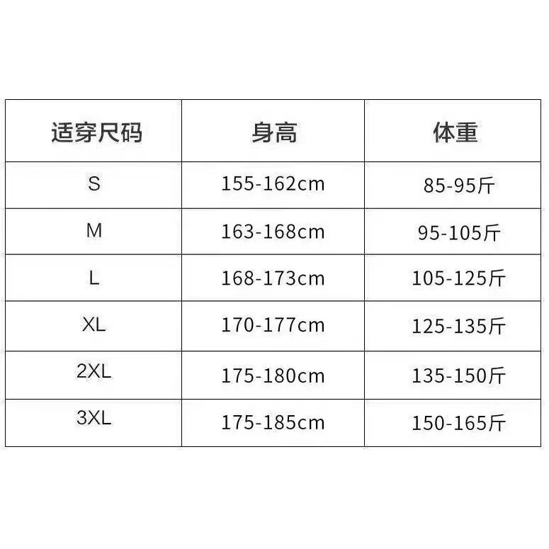 Patagonia Quần Short cotton Thêu logo Phối Túi Lớn Phong Cách Nhật Bản Cho Cặp Đôi