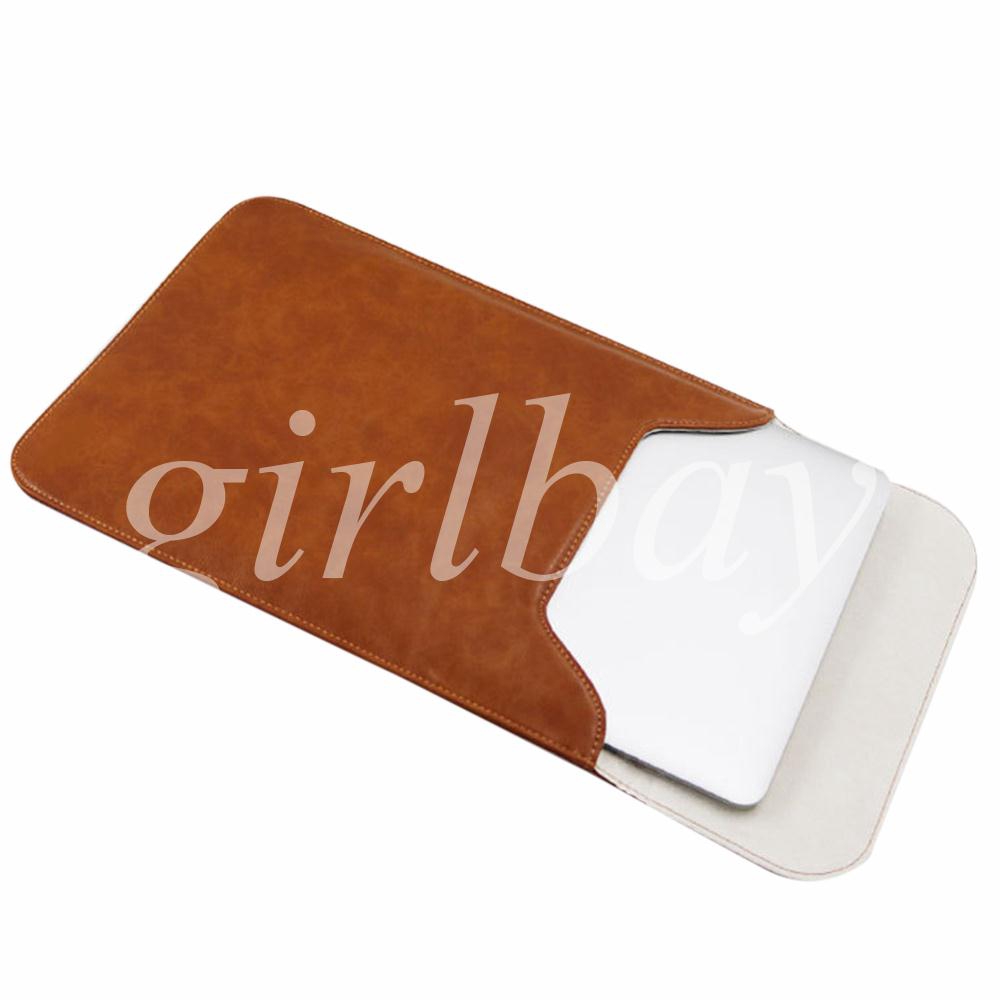 Túi đựng dây đeo chống sốc chống trầy xước 11.6 / 13.3 / 15.4inches | BigBuy360 - bigbuy360.vn