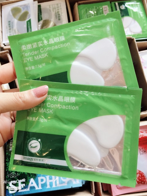 10 mặt nạ mắt 4 loại tác dụng | BigBuy360 - bigbuy360.vn