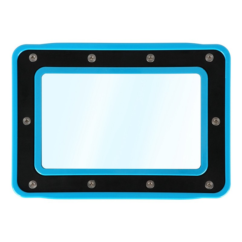 COD 2PCS 141X97.5mm Photon Zero FEP Film 3D Printer Parts for Impresora XGVN | BigBuy360 - bigbuy360.vn