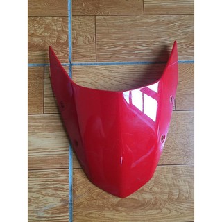 Mặt nạ nhỏ xmen