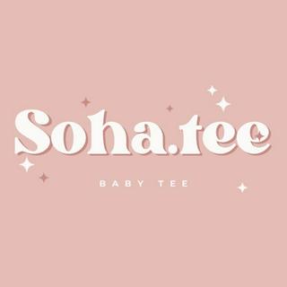 Soha.tee