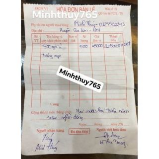 Ủ TRẮNG CAFE HÀNG CÔNG TY CHUẨN