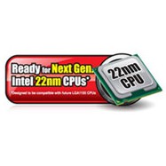 CPU I 7-HỌC TẬP-GIẢI TRÍ | BigBuy360 - bigbuy360.vn