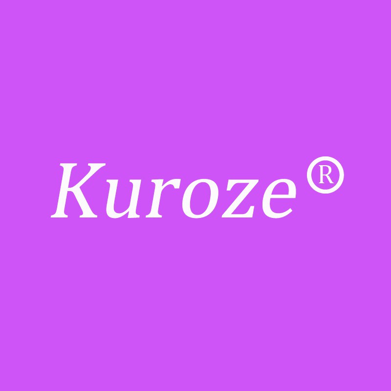 Kuroze®