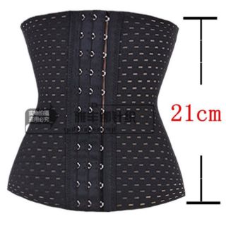 Đai Nịt Bụng Giảm Eo