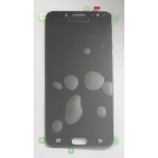 Màn hình Samsung J7 plus 2ic