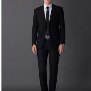 Bộ vest nam cao cấp