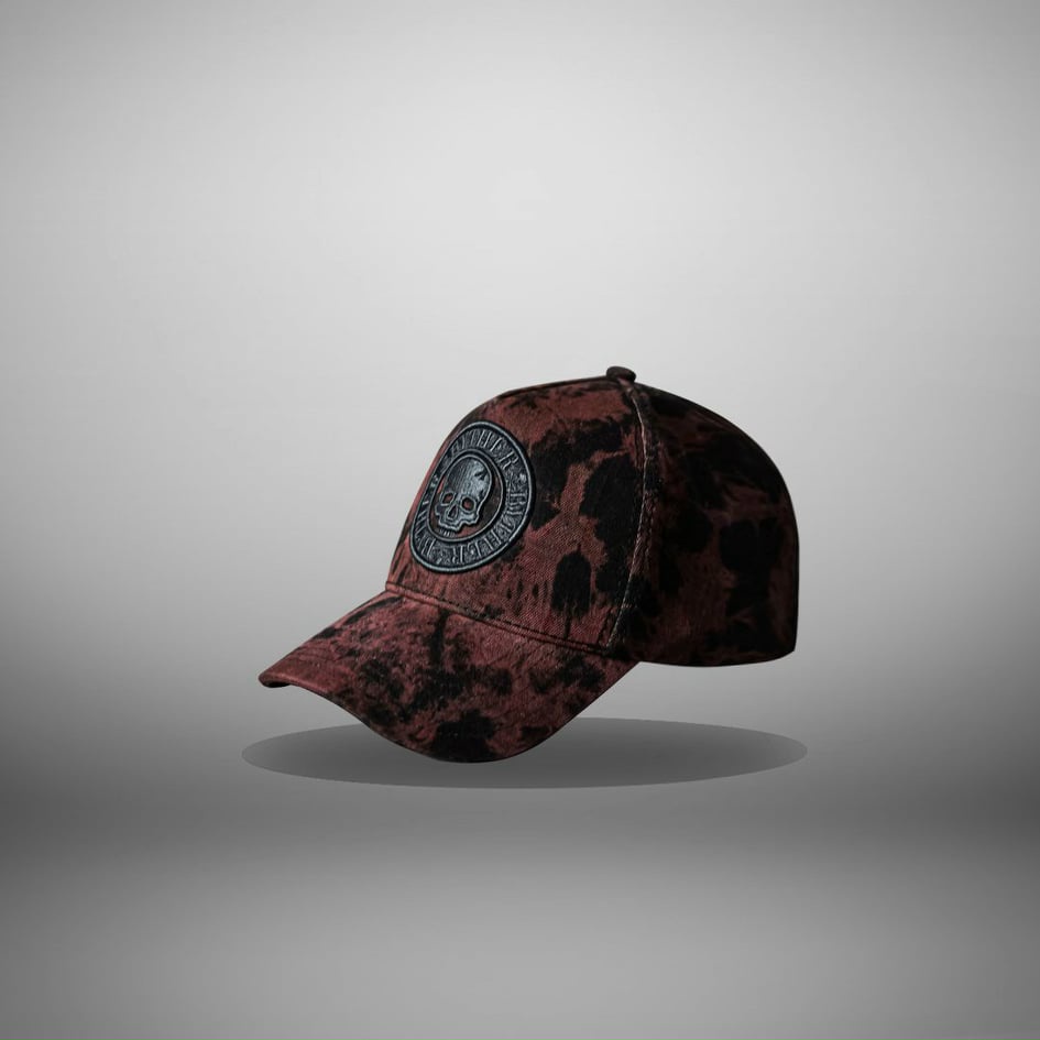 Mũ lưỡi trai ĐẦU TRÂU hàng VNXK CAO CẤP