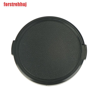 Nắp đậy ống kính máy ảnh slr dslr dv leica sony 77mm