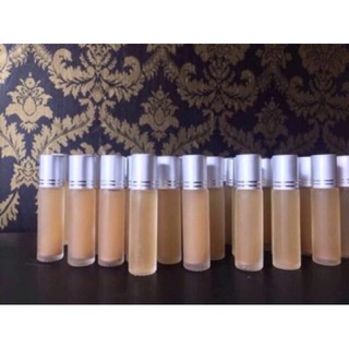 Lăn Ngọc Sâm Mini