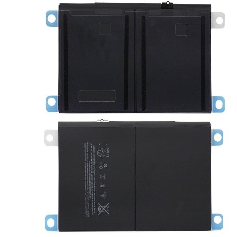 Pin thay thế ipad 5/ ipad air 1/ ipad Gen 5