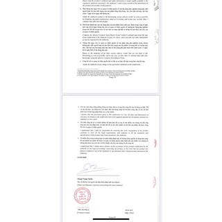 [ BIG SALE] MẶT NẠ DƯỠNG DA SINH HỌC LACO NANO BIOCELL