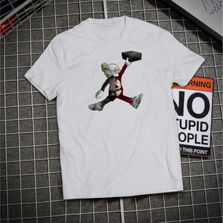 Áo Kaws x Jordan Air 3