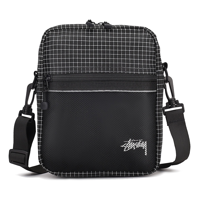 Túi Đeo Chéo Thời Trang Dành Cho Nữ