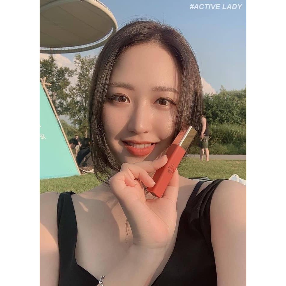 [Hàng trả order, không có dư] Son Kem Lì 3CE Cloud Lip Tint | BigBuy360 - bigbuy360.vn