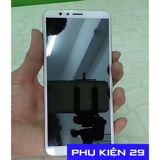 Kính cường lực full màn glass pro+ 9h
