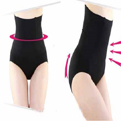 MIẾNG BÓ EO SHAPE-UP (3254)