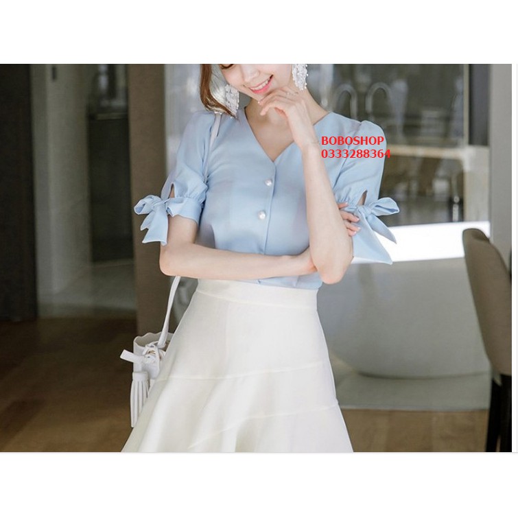❣️FREESHIP❣️Áo Kity Dễ Thương Hot Trend