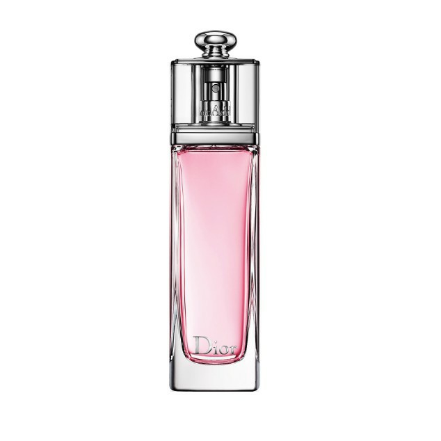 Nước hoa nữ Dior Addict Eau Fraiche EDT 100ml