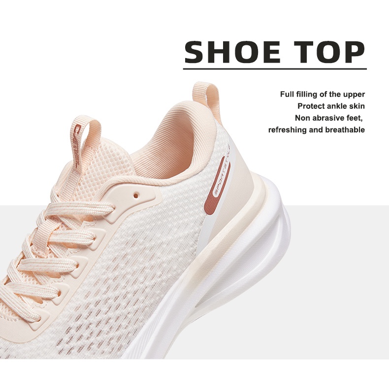 Giày thể thao Cameljeans XSS2210013 trẻ trung sành điệu cho phái nữ