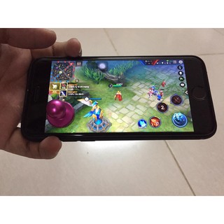 Nút chơi game Joystick-It cho điện thoại