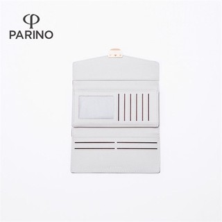 VI03019 Ví Nữ [PARINO]